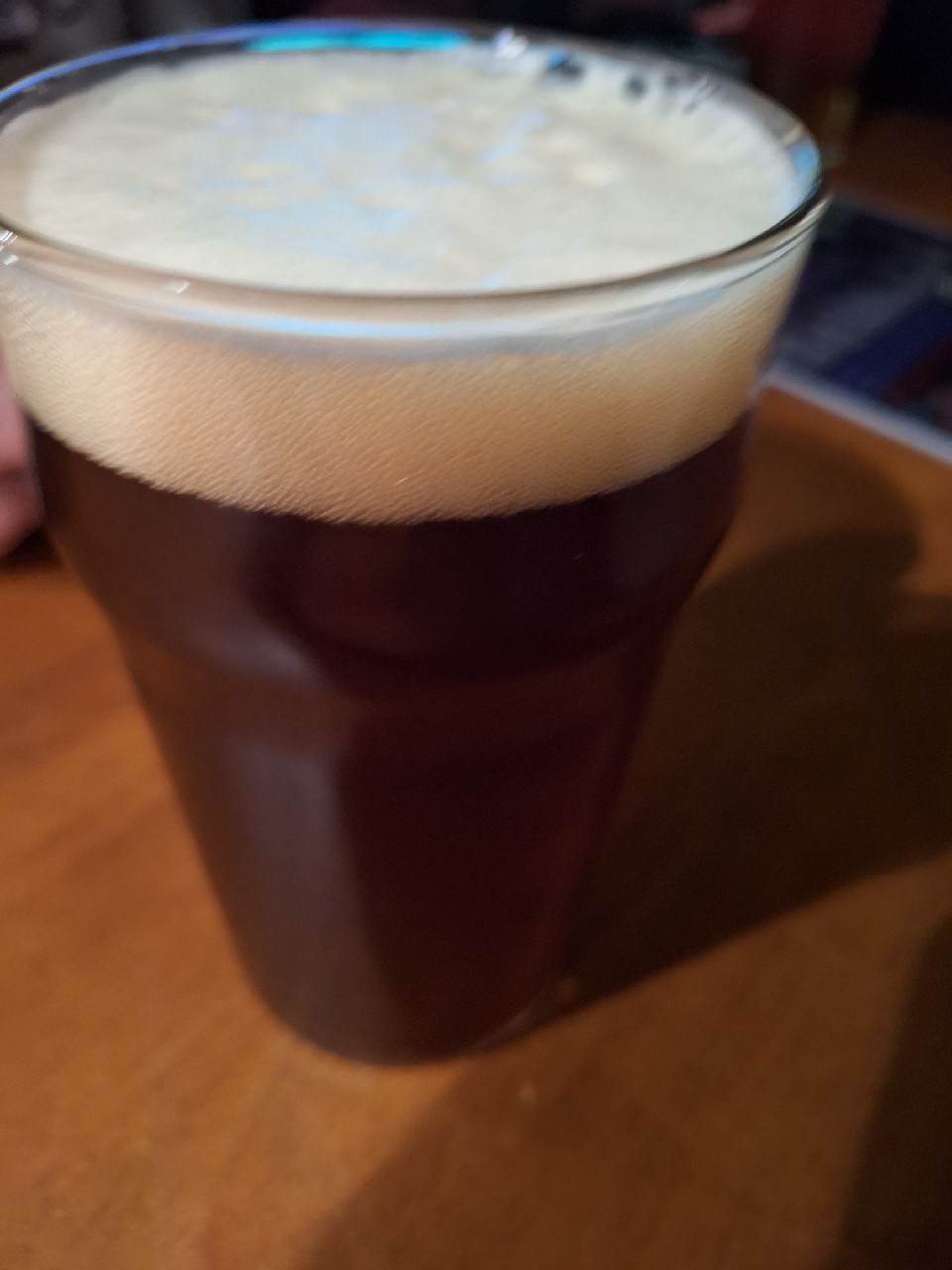 Gulden Draak Classic, Belgium