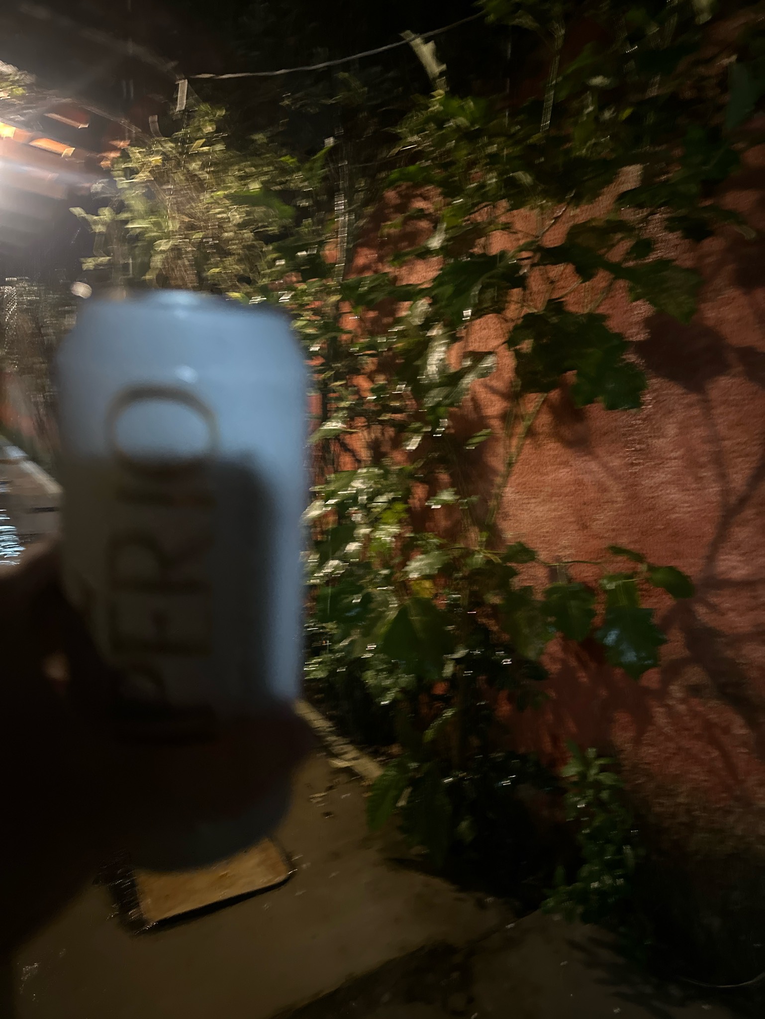 Império, Cidade Imperial Petrópolis