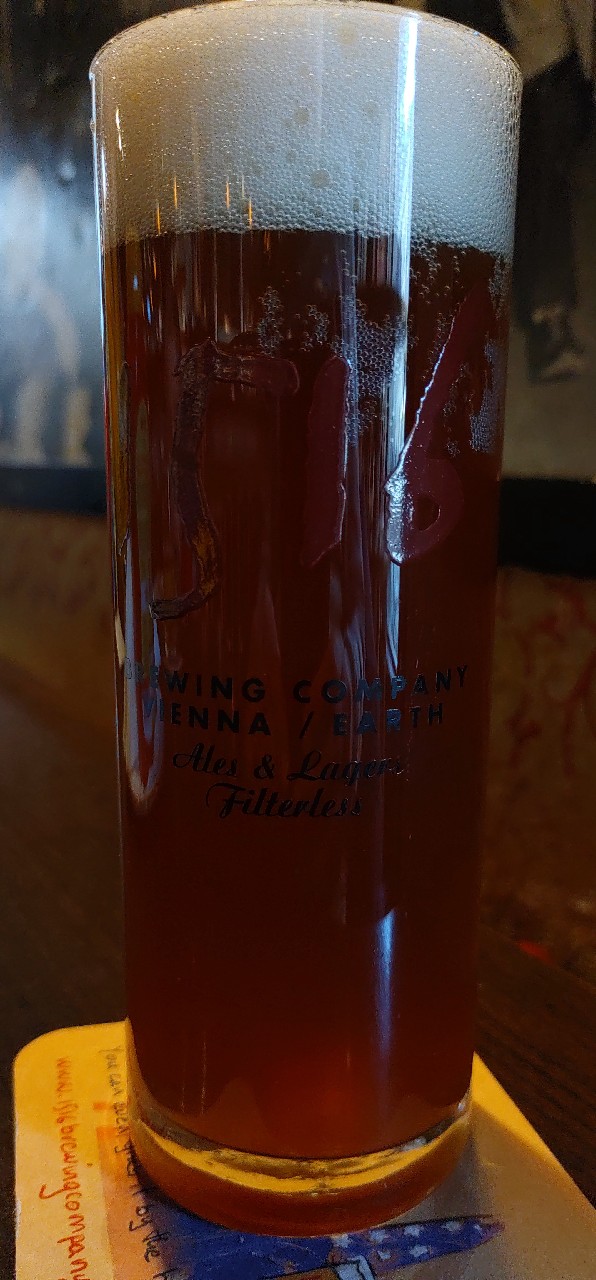 1516 roggen Ipa 2026, 1516 Brewing Company