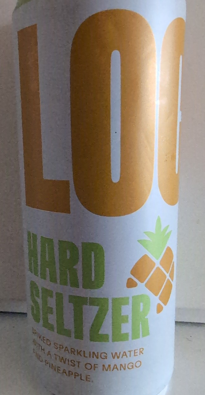 local hard seltzer, Three Towns Independent Brewers