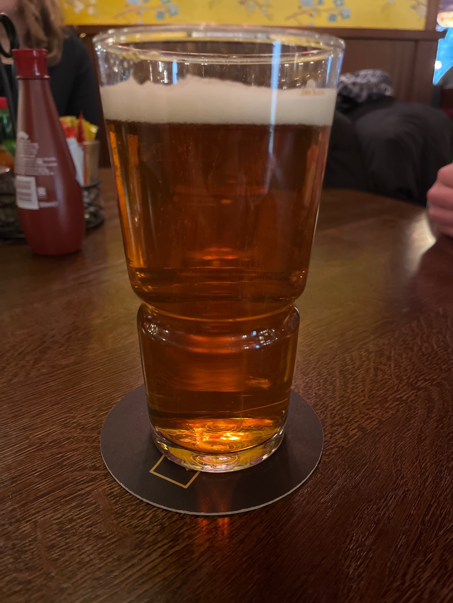 Höga Kusten, Sweden