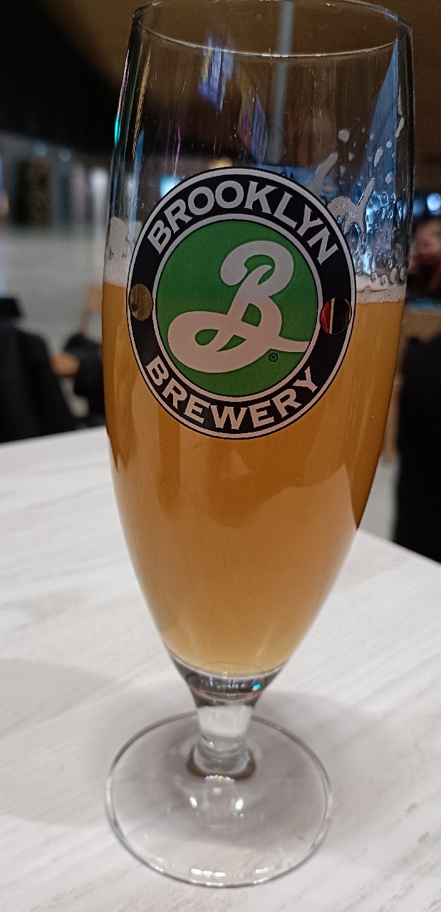 Pulp Art 6.0%, United States