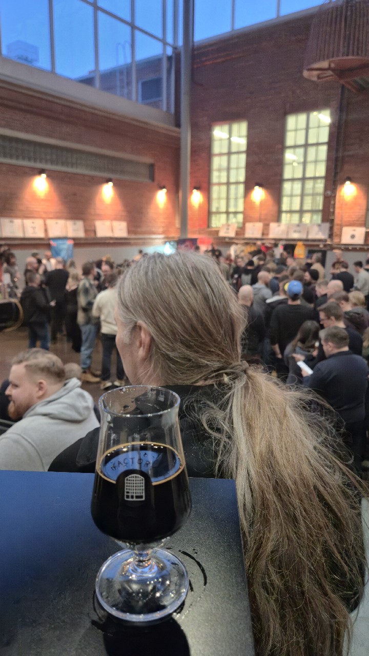 Don't Fear The Ferryman, England