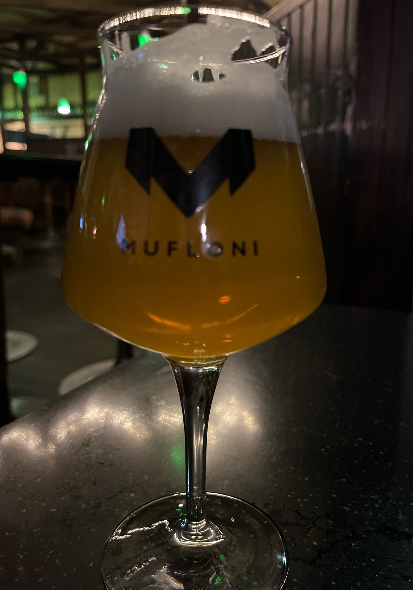 One Way Sea Fog, England