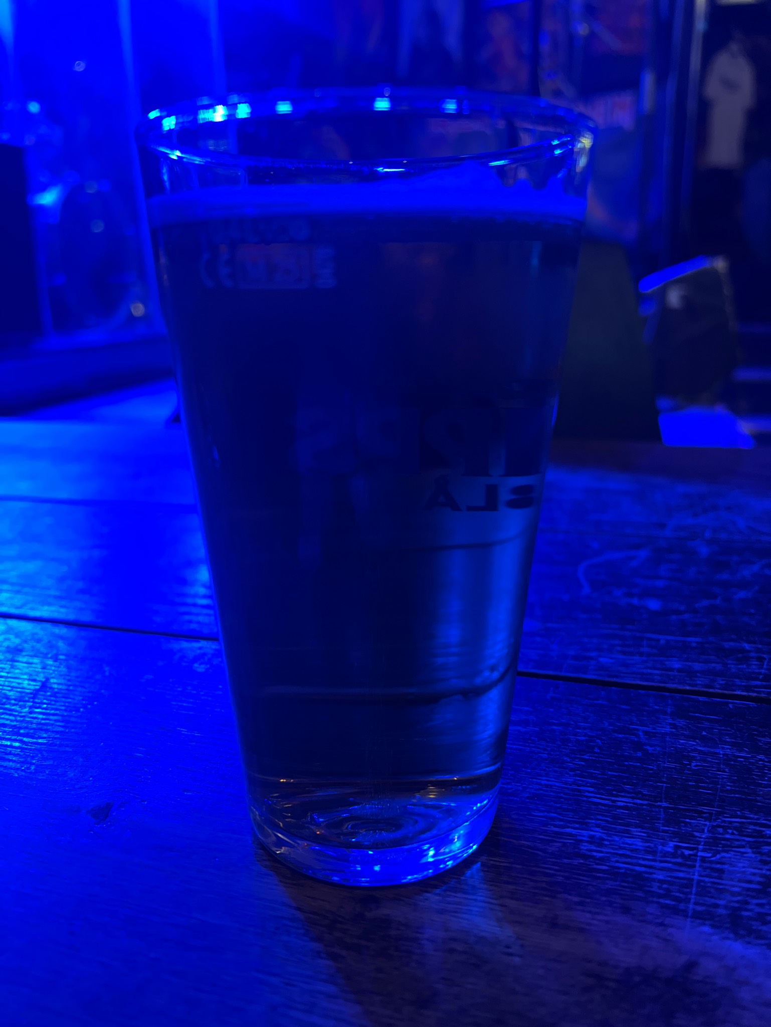 Astra Urtyp / Premium, Germany