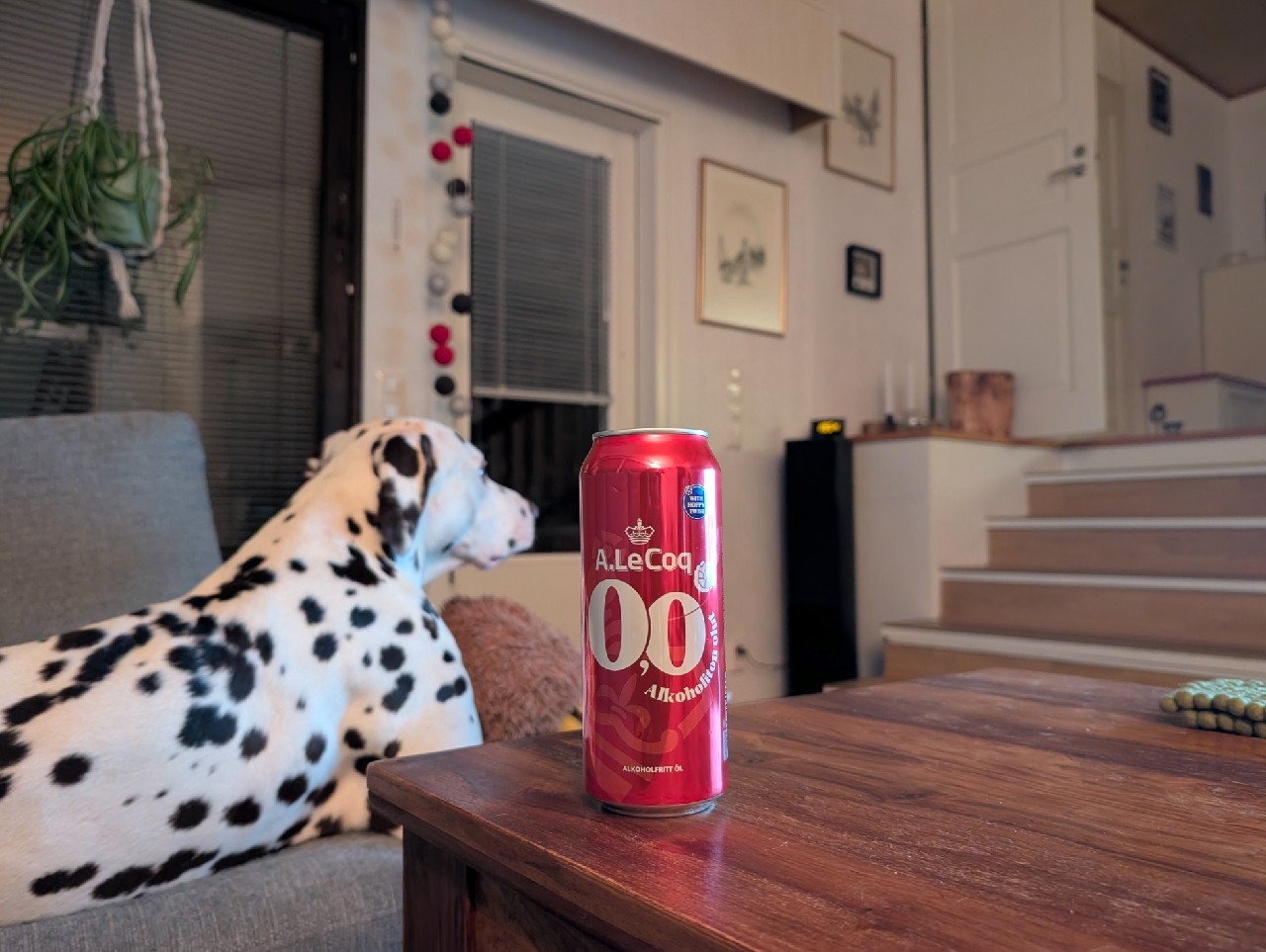 A.Le Coq 0,0, Estonia