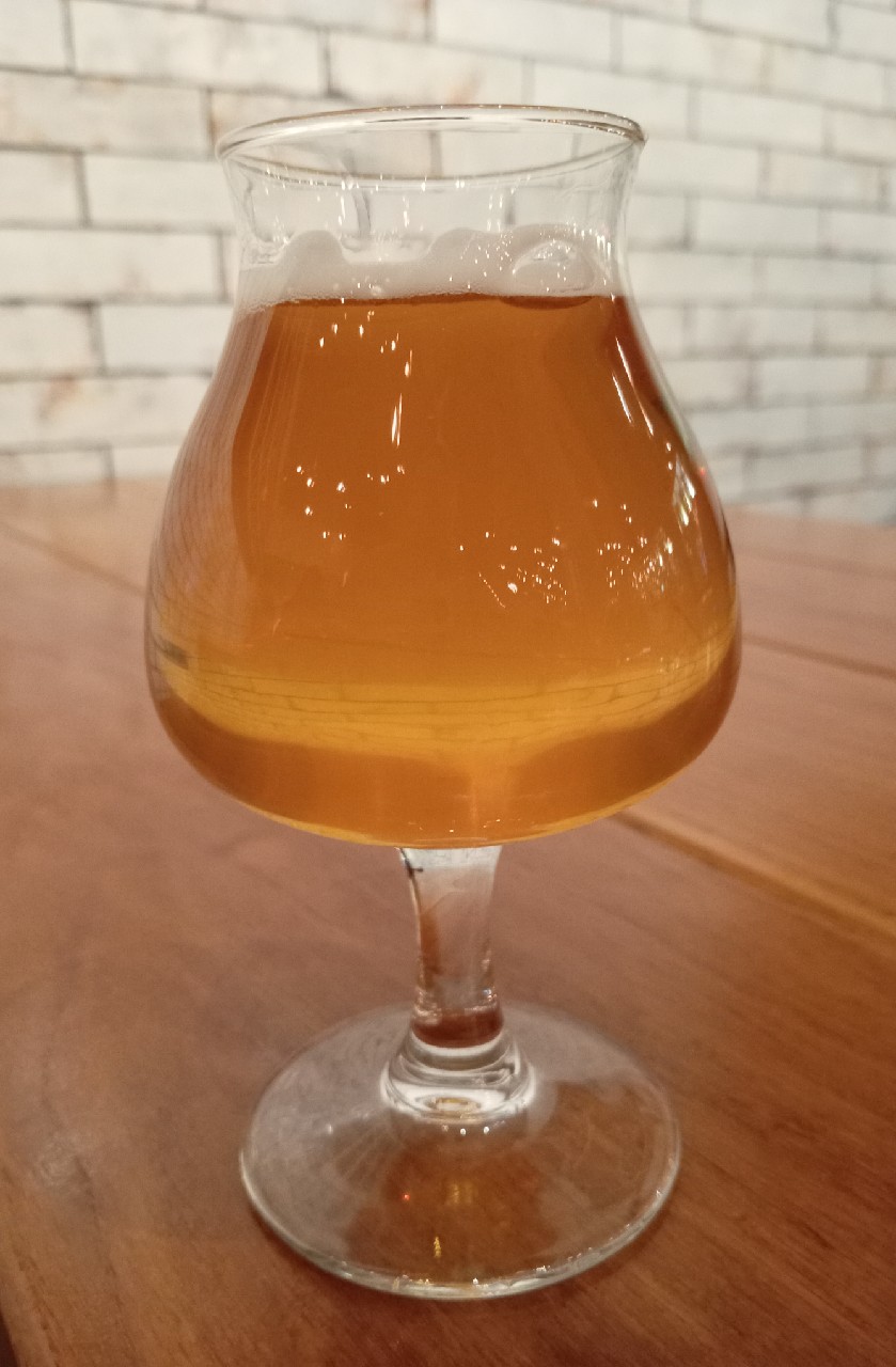 Golden Scans, Finland