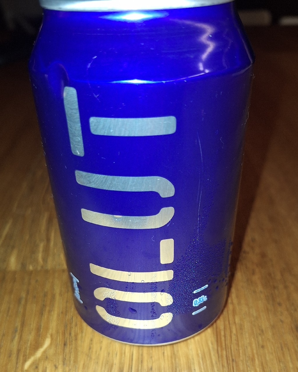 Olut, Lidl Suomi