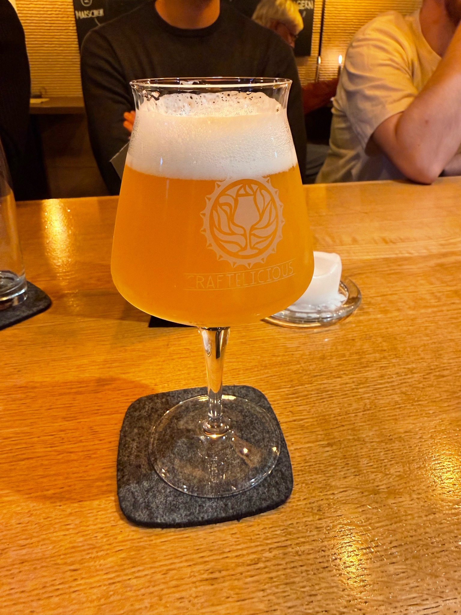 Yard Sale, Yankee & Kraut