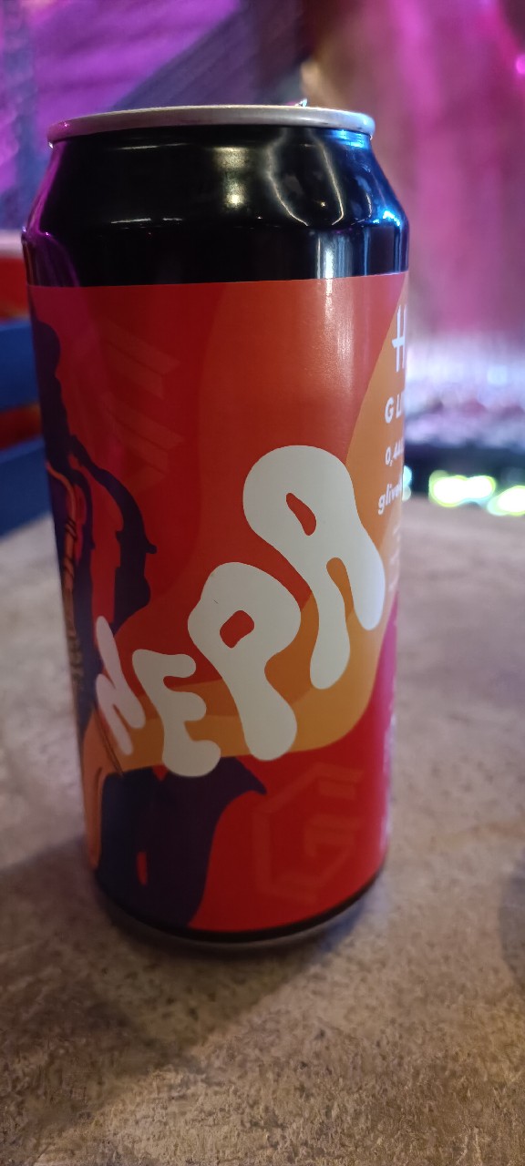 G Livelab NEPA, Panimo HIMO