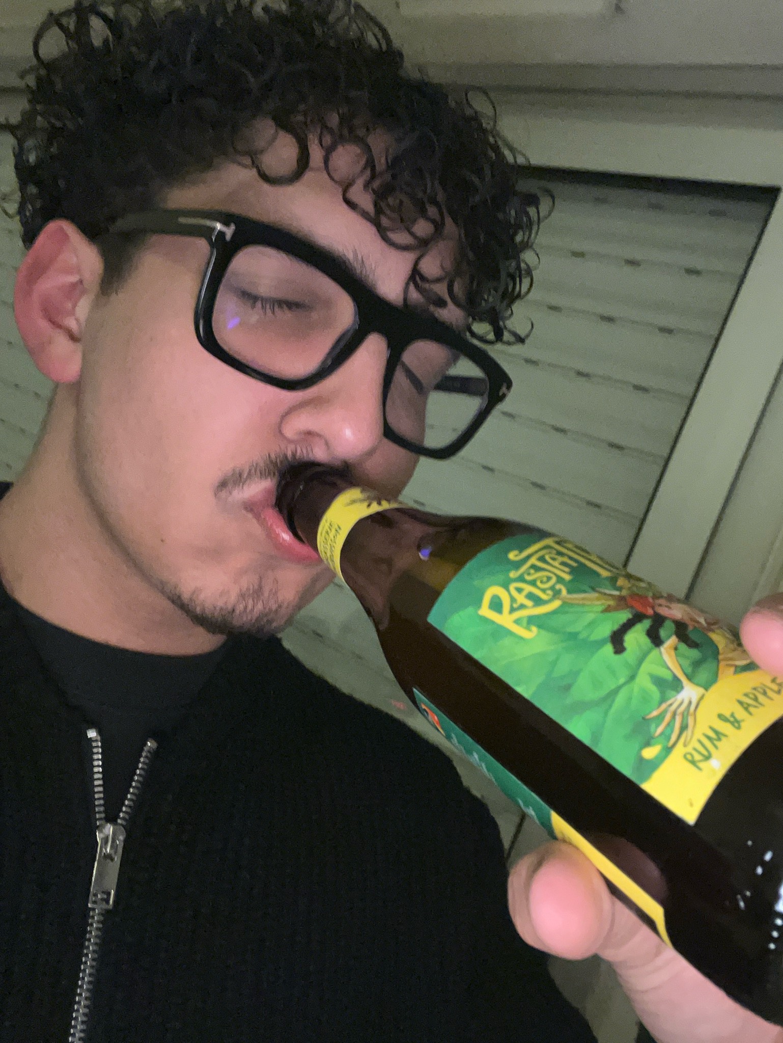 Rasta Trolls, Belgium