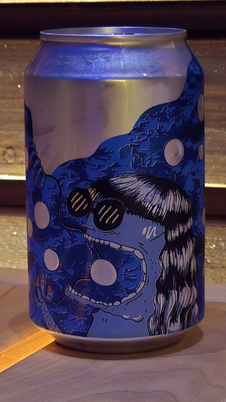 Perler For Svin, Lervig Aktiebryggeri