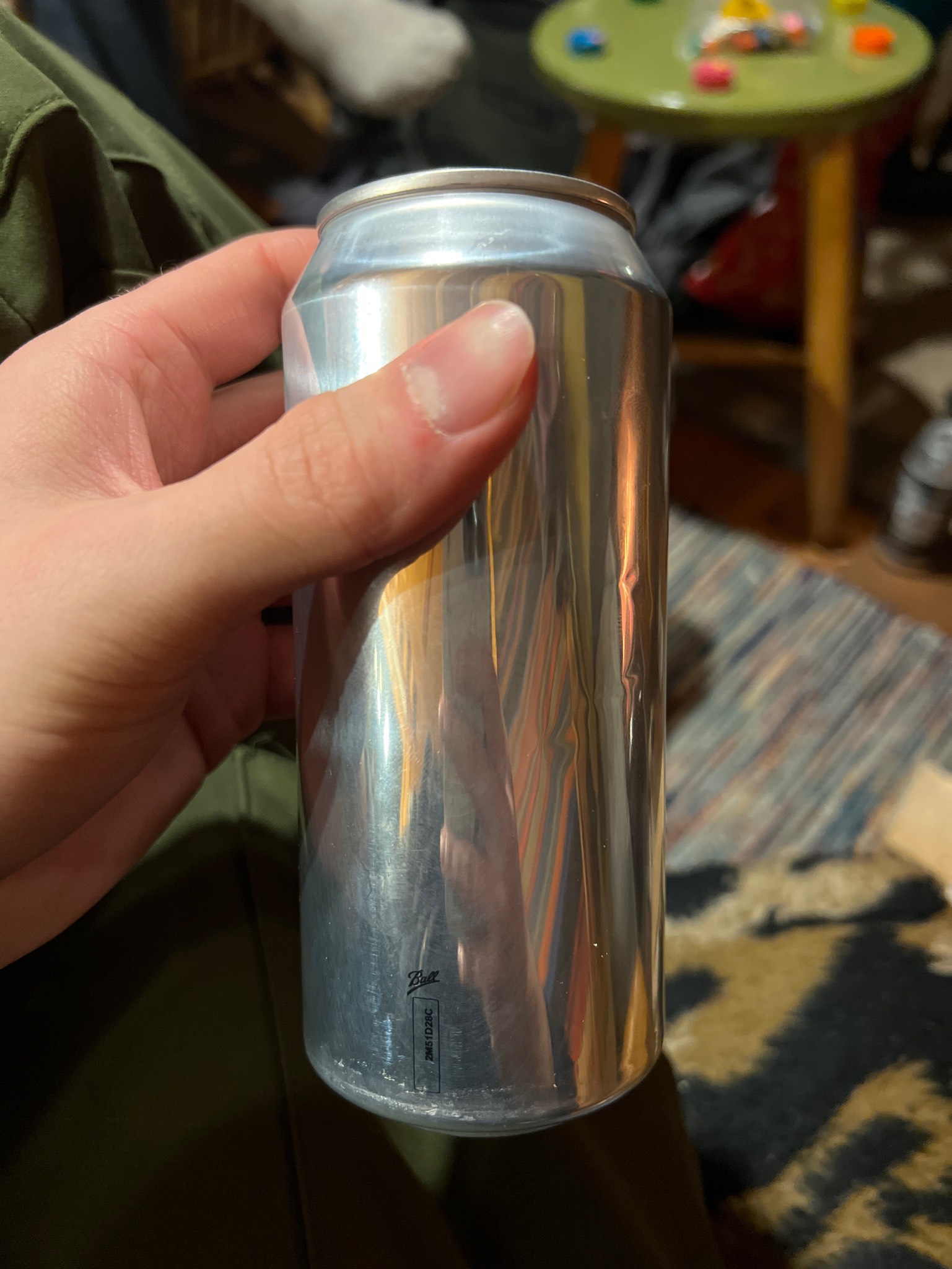 Cheers From Pihkala, Hyvinkään Oma Panimo