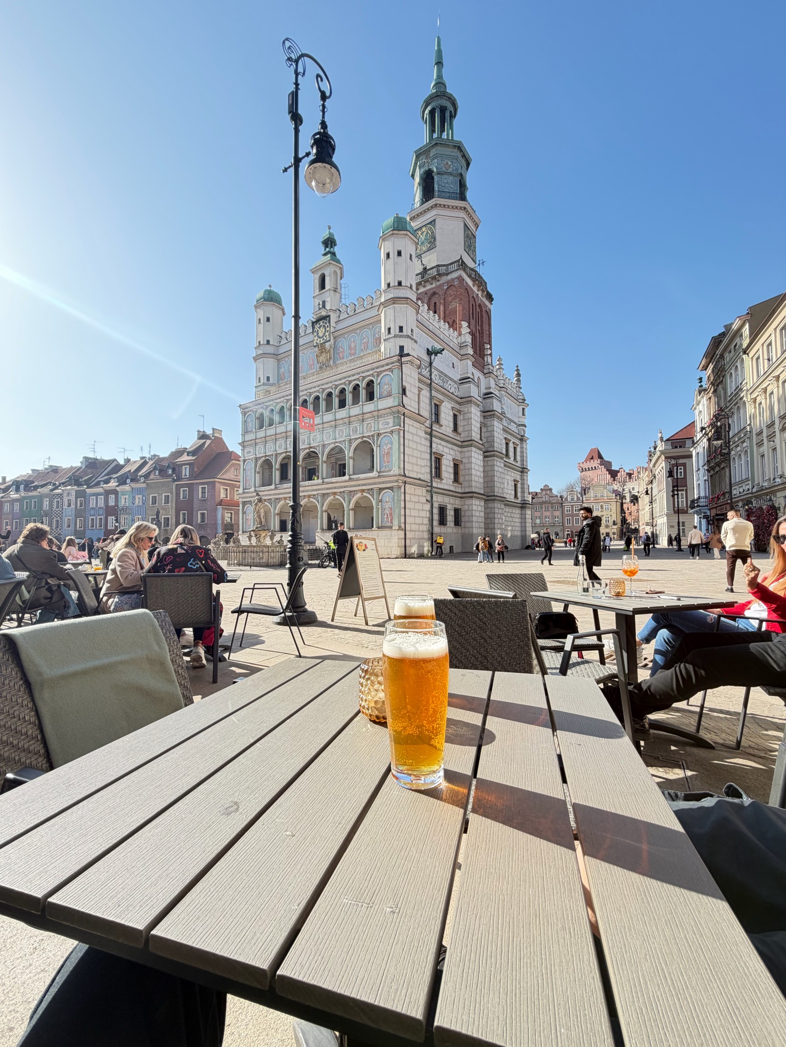 Książęce IPA, Tyskie Brewery Książęce (Asahi)