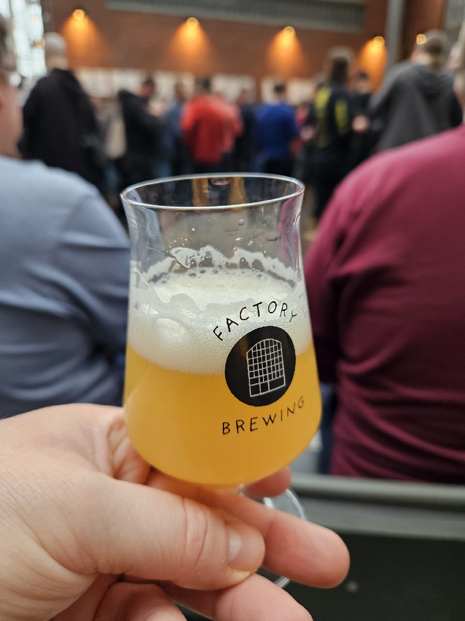 NZH-109 Bract Project, Two Flints