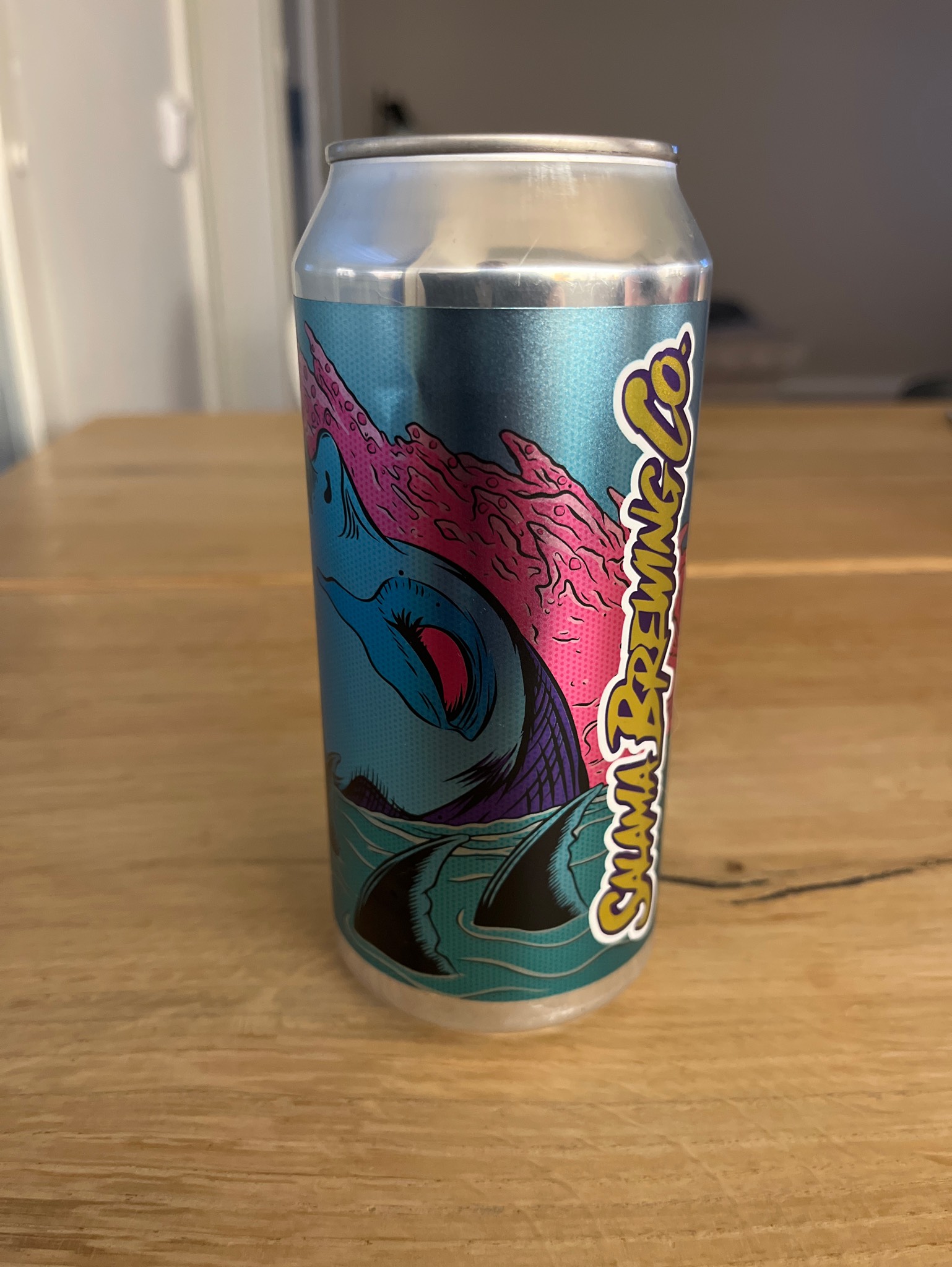 Death of Barbie, Finland