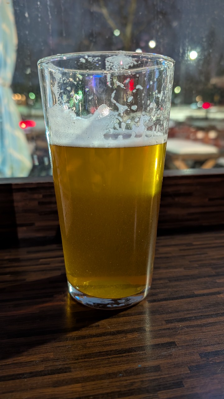 Olvi IPA 4.7%, Finland