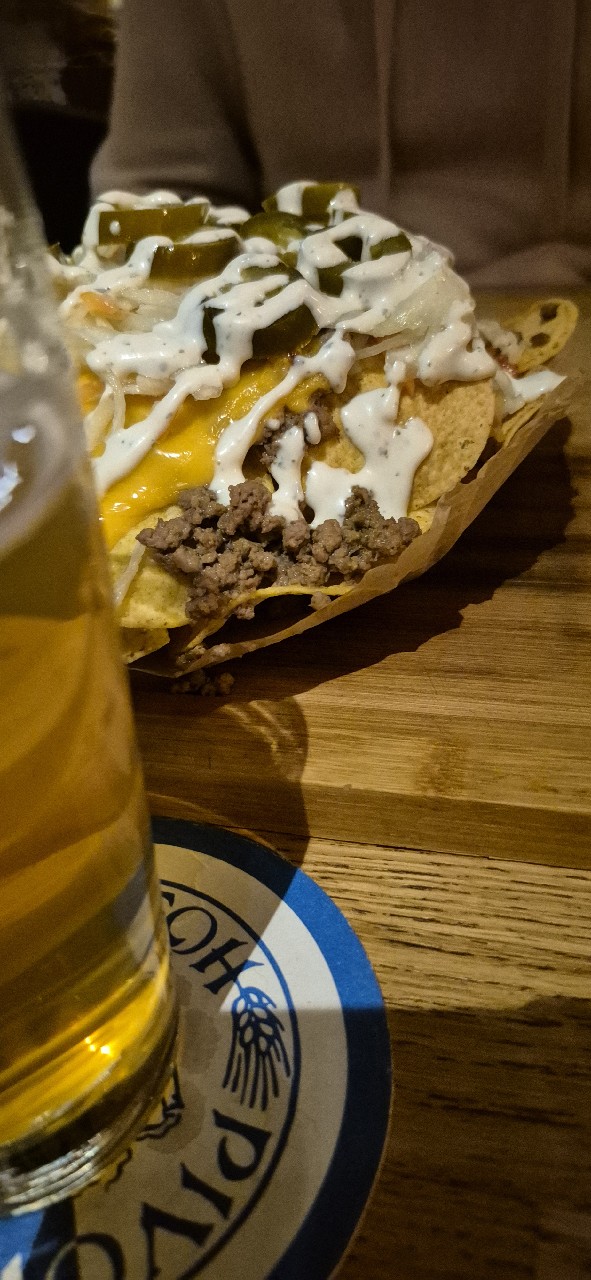 Länsituuli, Finland