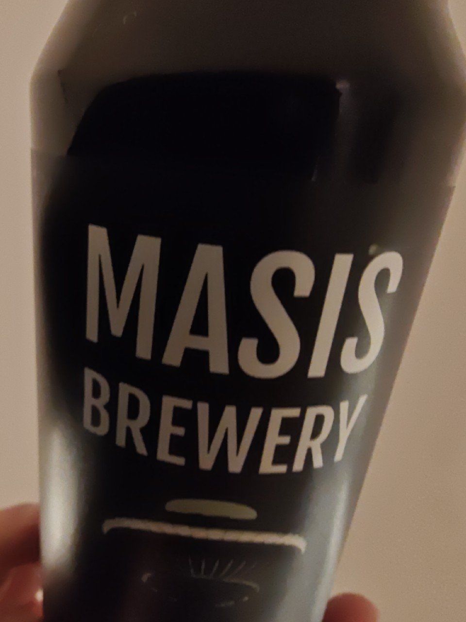 Plan C from Space, Finland