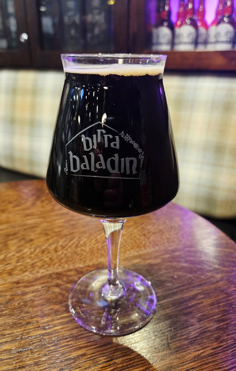 Coco cocoa coconut chocolate, England