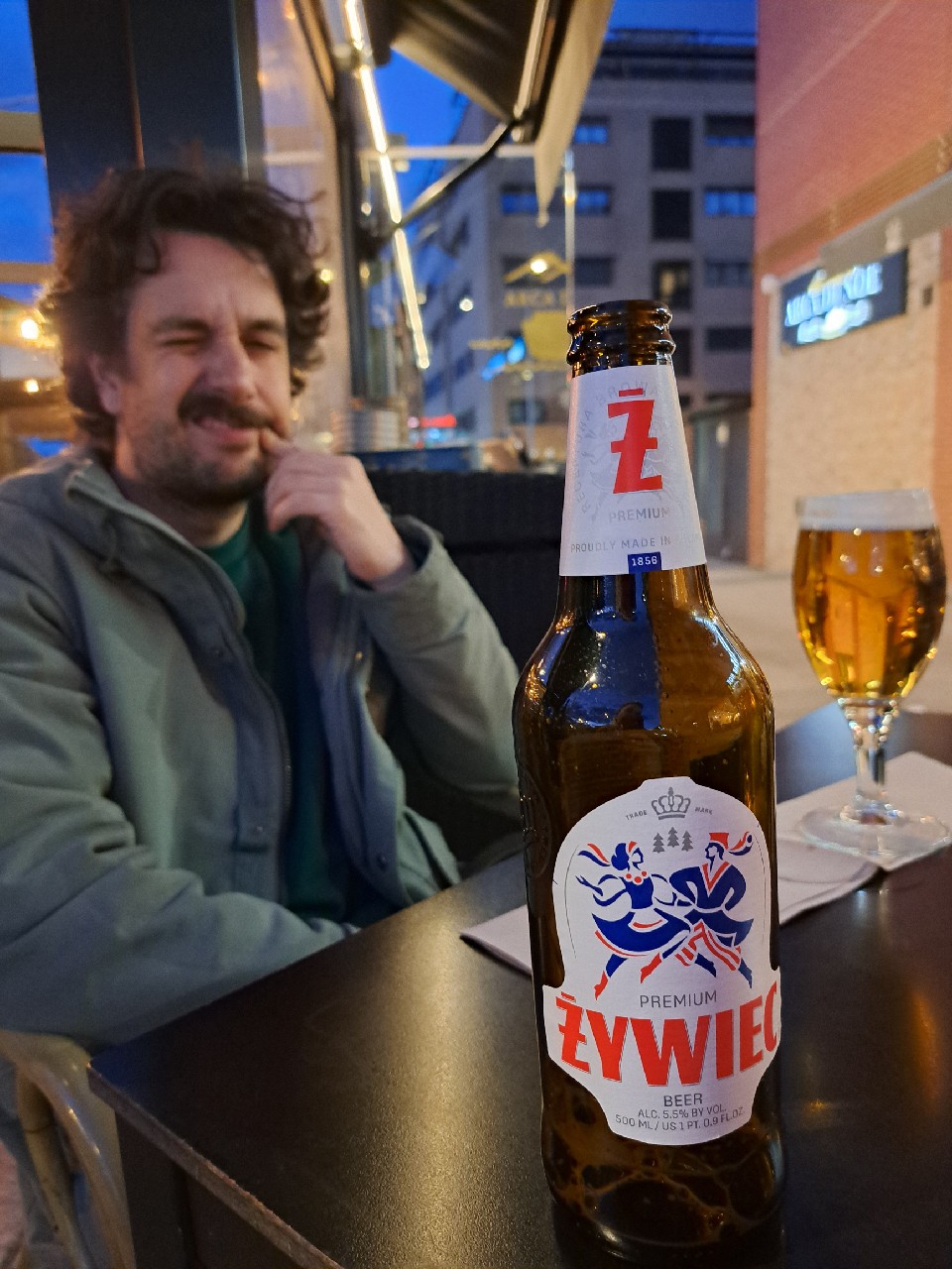Żywiec, Poland
