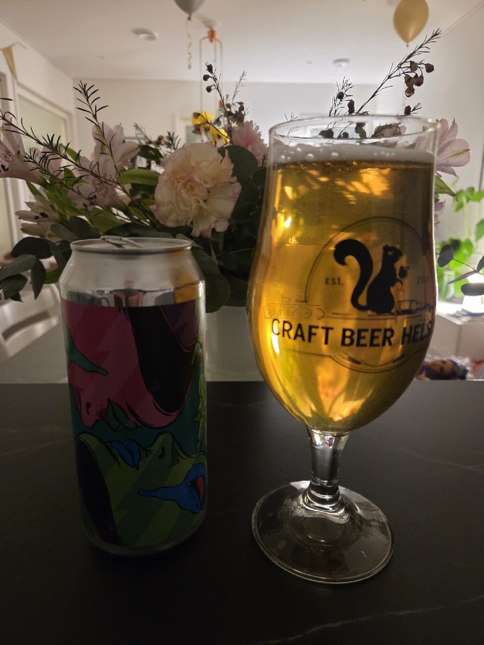 Aussie Barbie Death, Finland