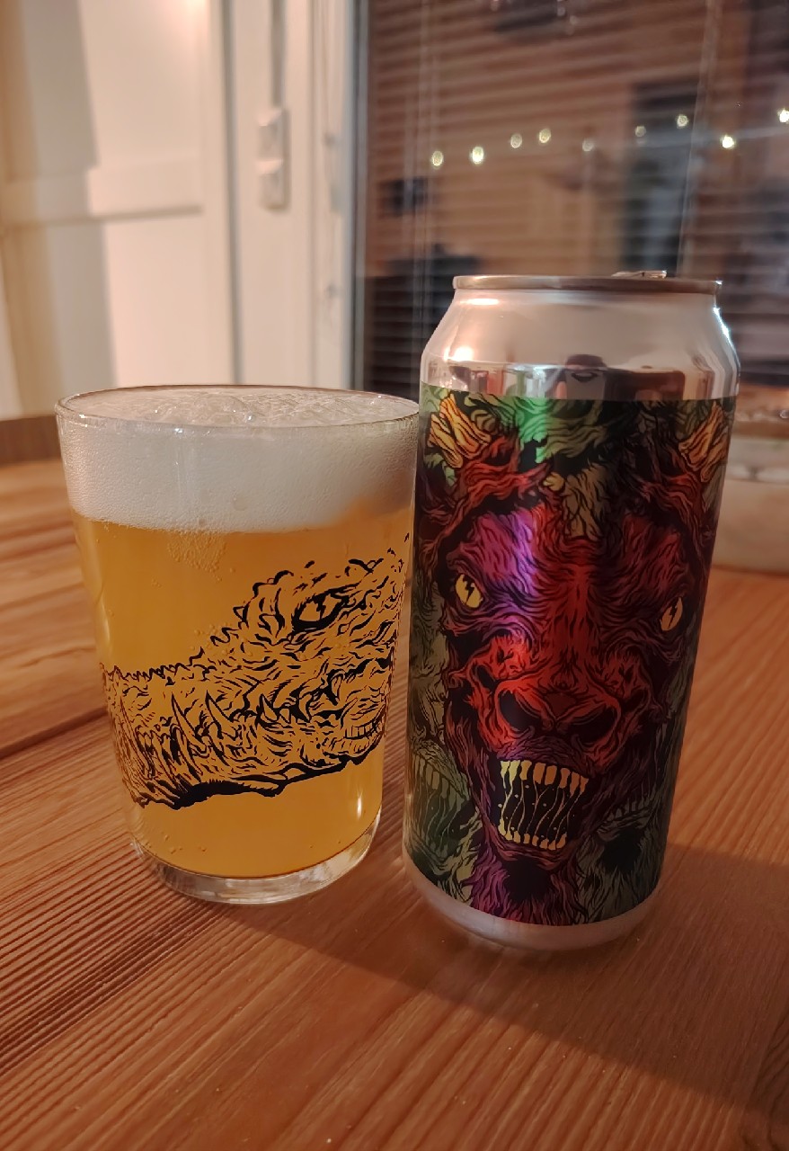 Santa's Hjelper, Finland