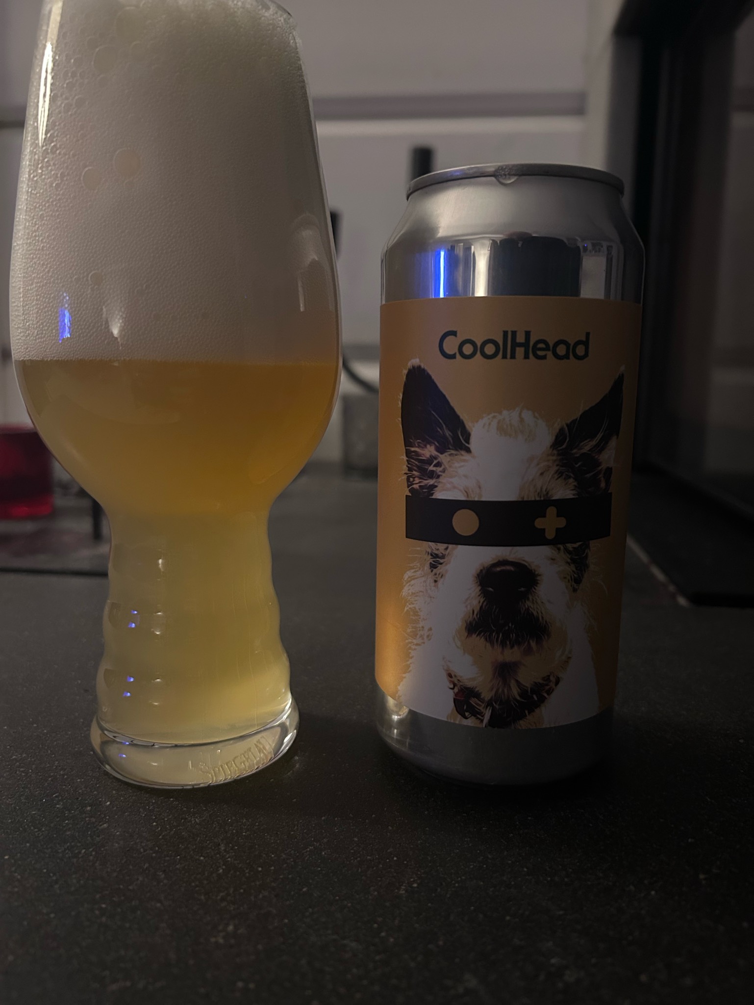 Indy Pale Ale, Finland