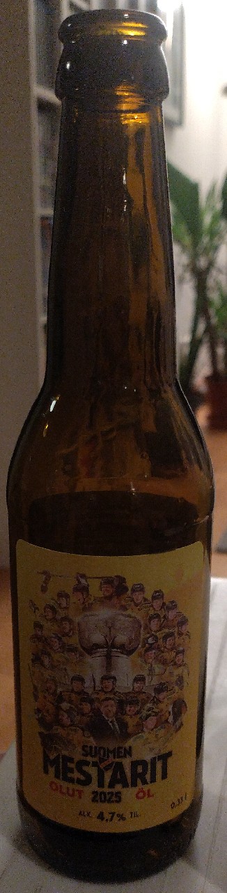 Helsinki Beatles Weekend 2022, Finland