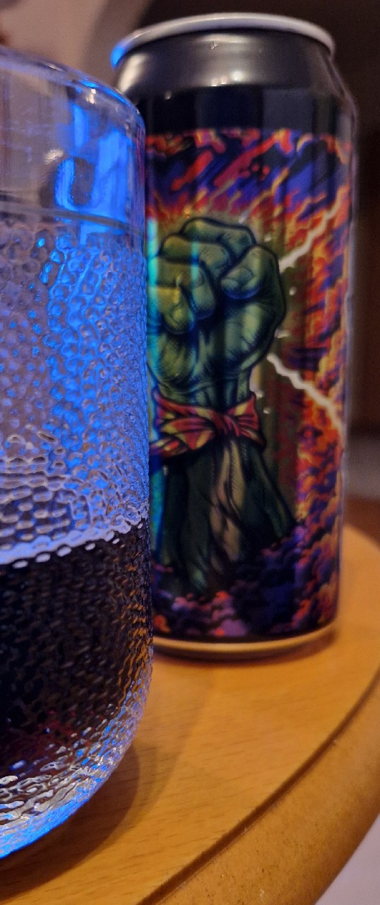 Käsikravaatti, Finland