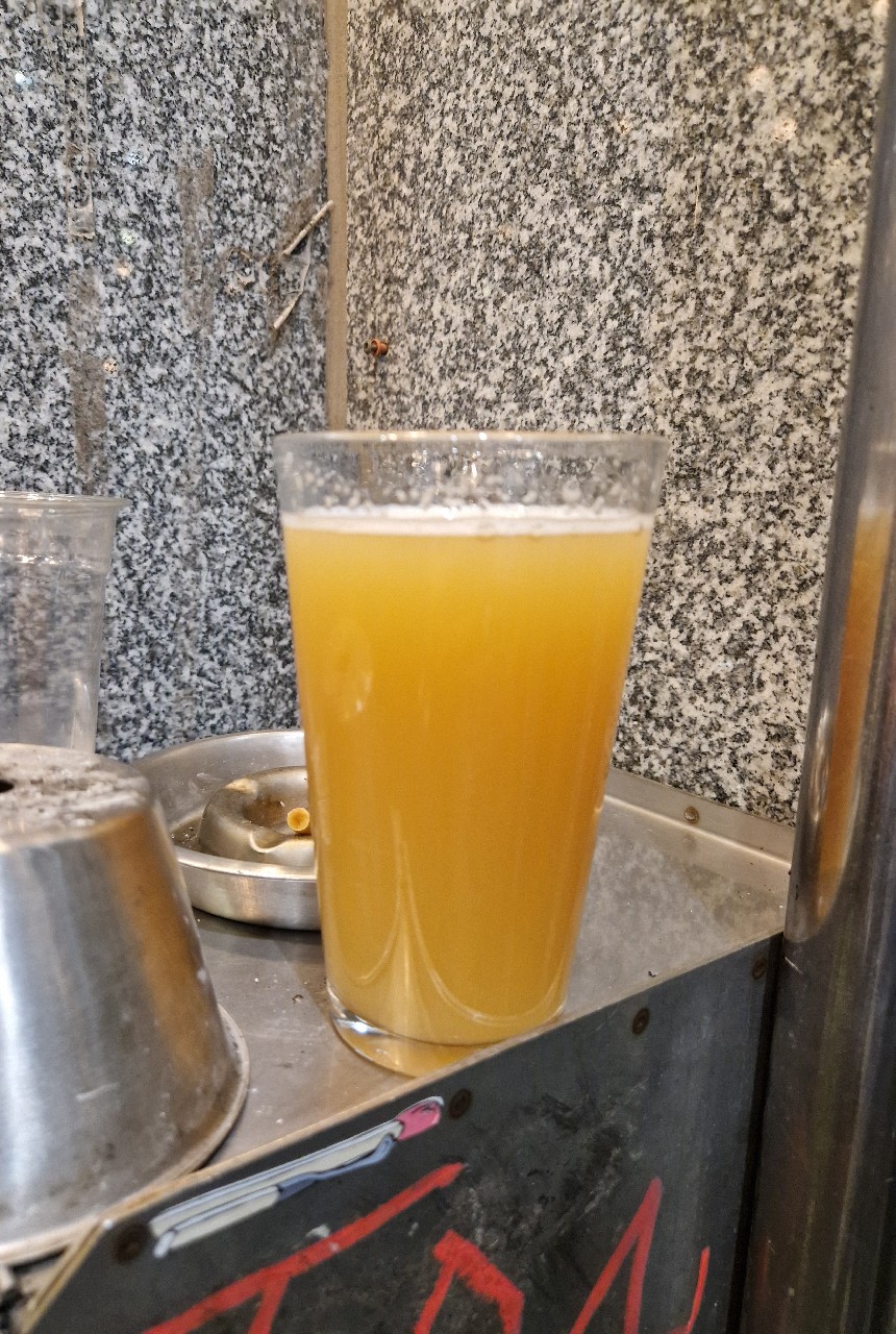 golf mike november squawk ident, Finland