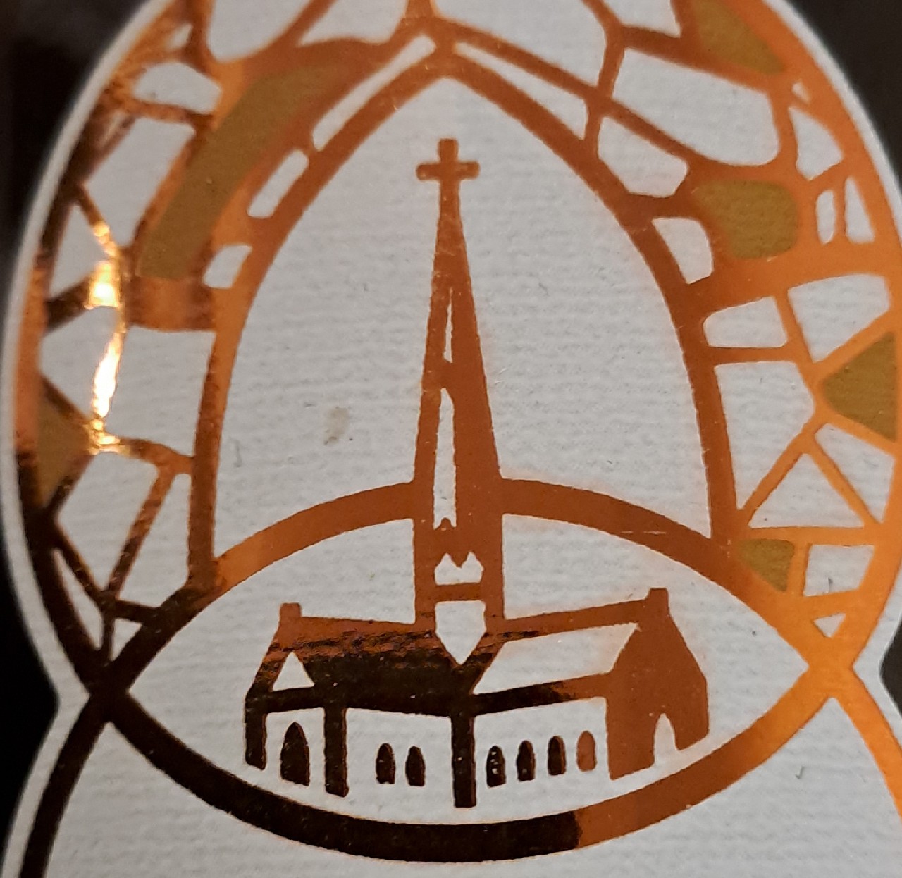 Val-Dieu Grand Cru, Brasserie de L'Abbaye du Val-Dieu