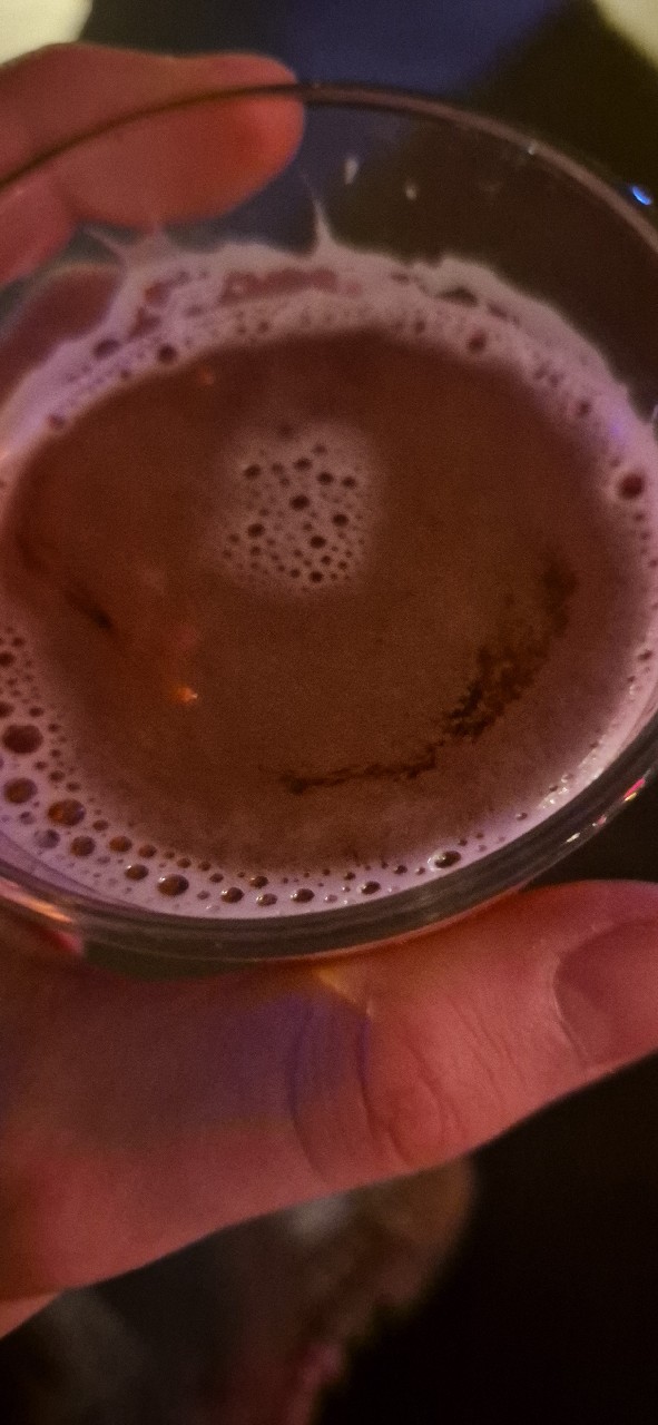 Norrlands Guld 4.7%, Sweden