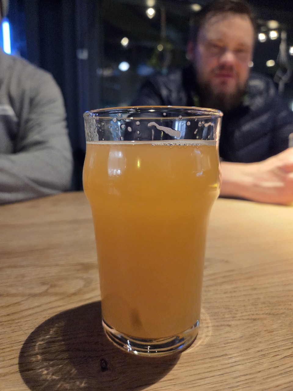 golf mike november squawk ident, Finland