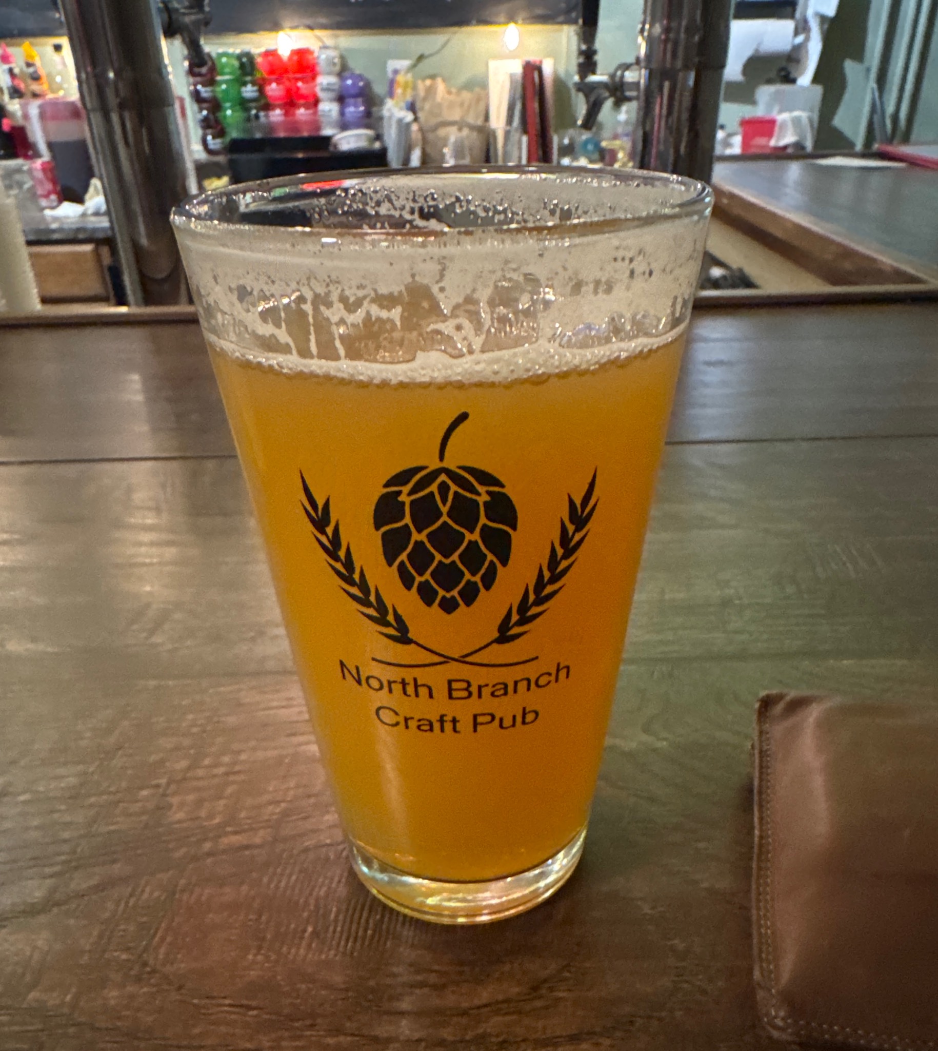 Wizard dreams, United States