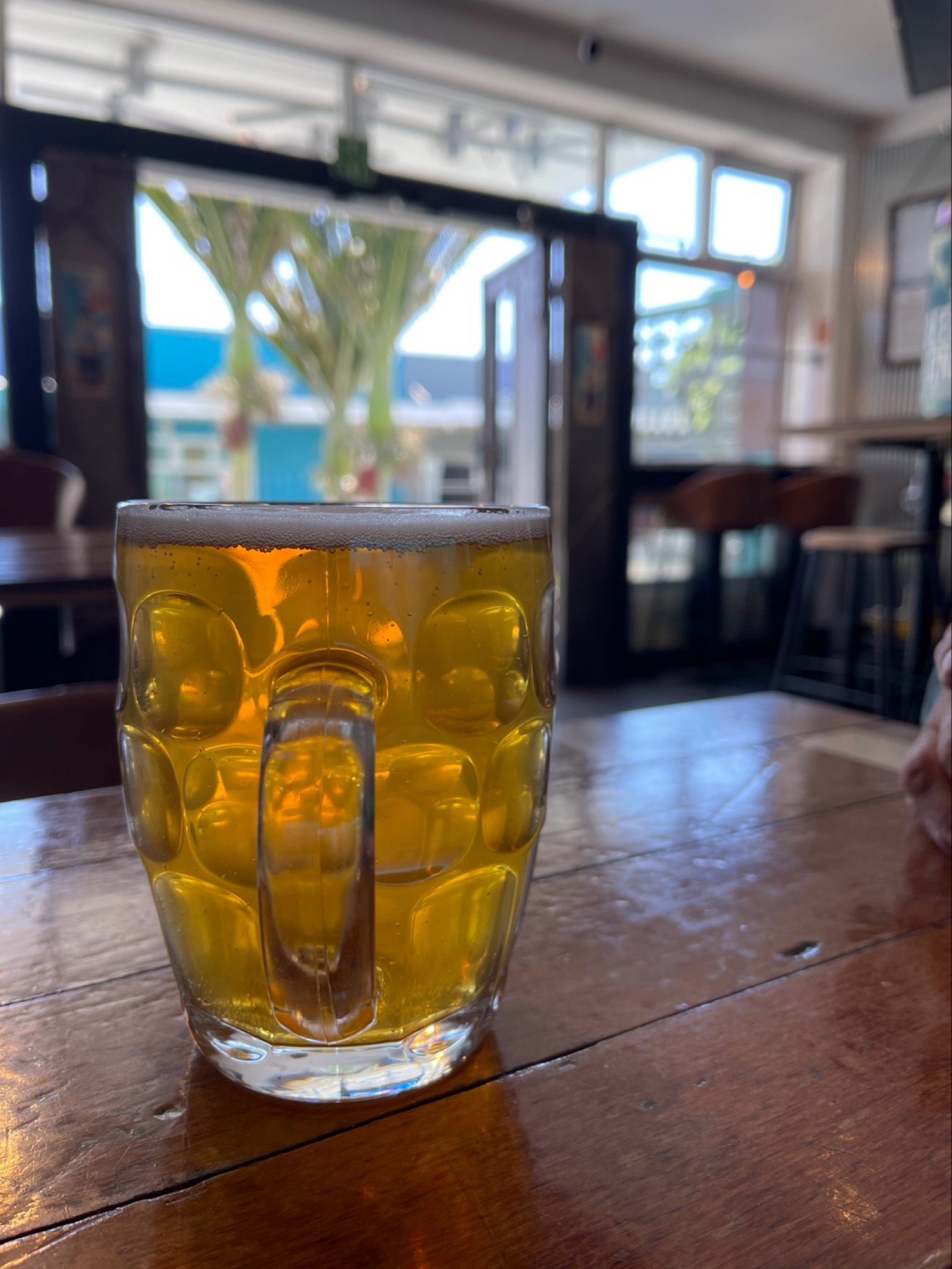 Flagship Galleon, New Zealand