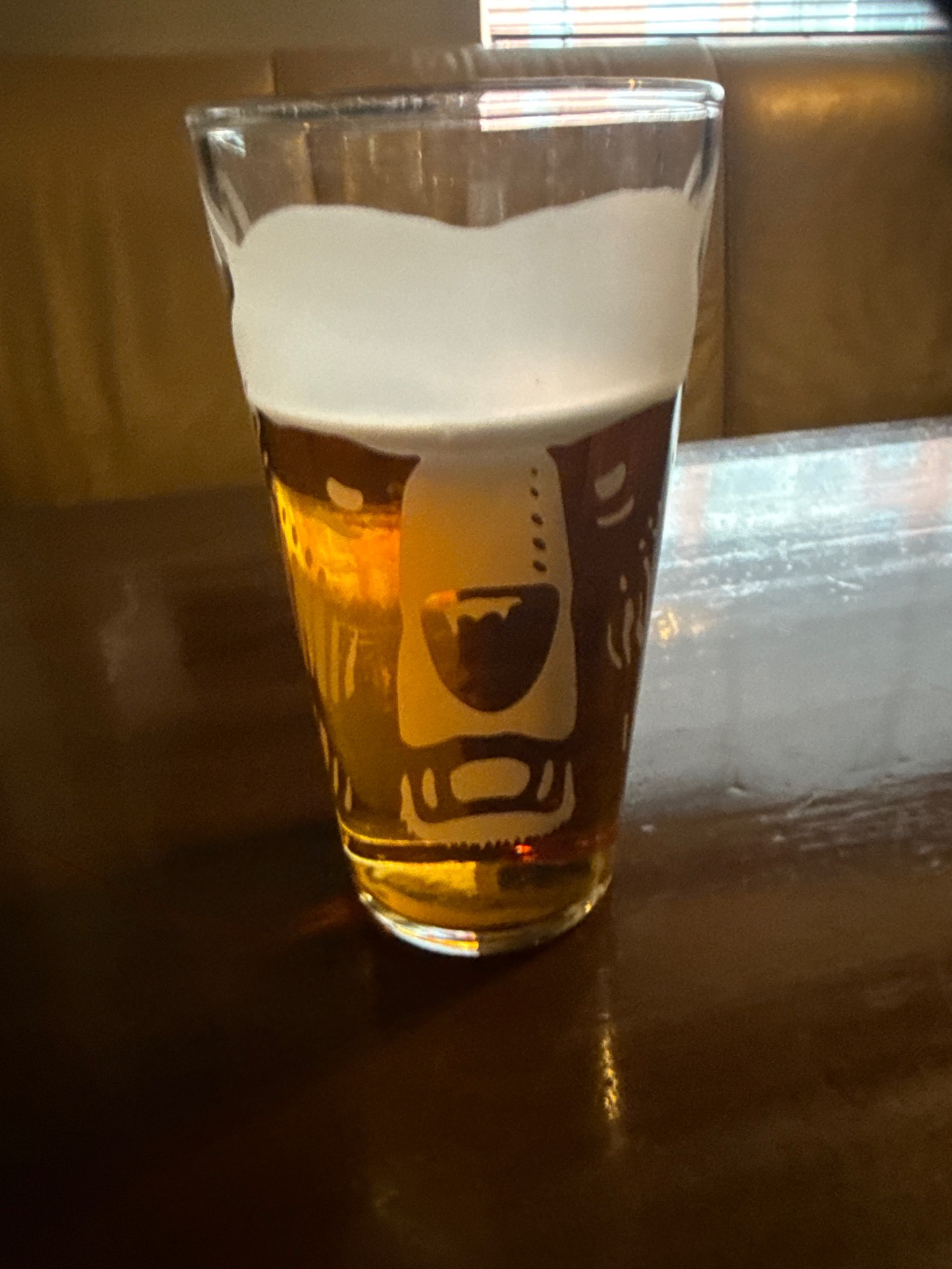 Karhu 4,6% / III, Finland