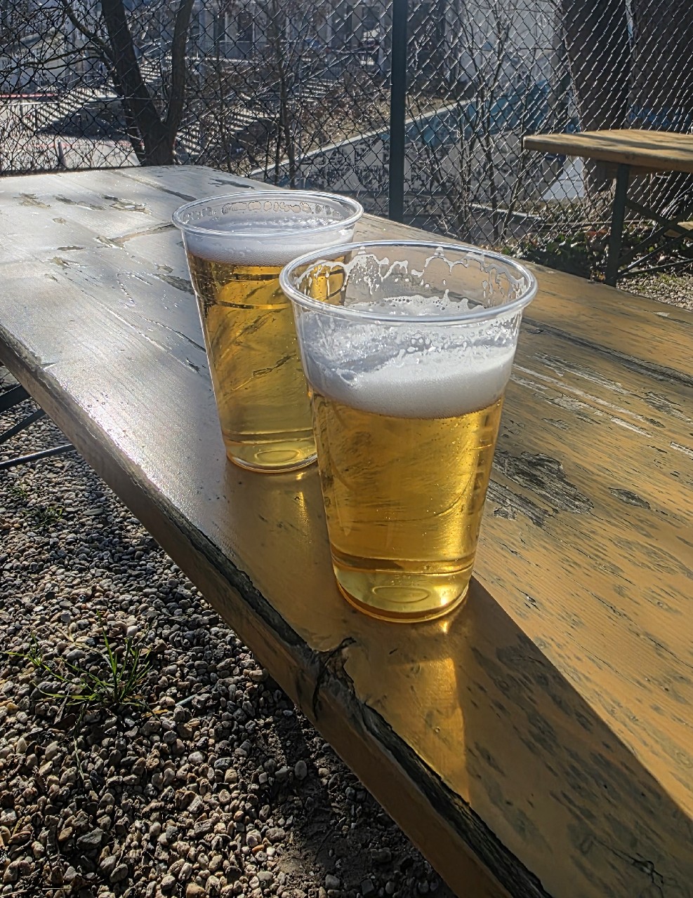 Berliner Kindl Jubiläums Pilsner, Berliner Kindl Schultheiss Brauerei (Oetker Group)