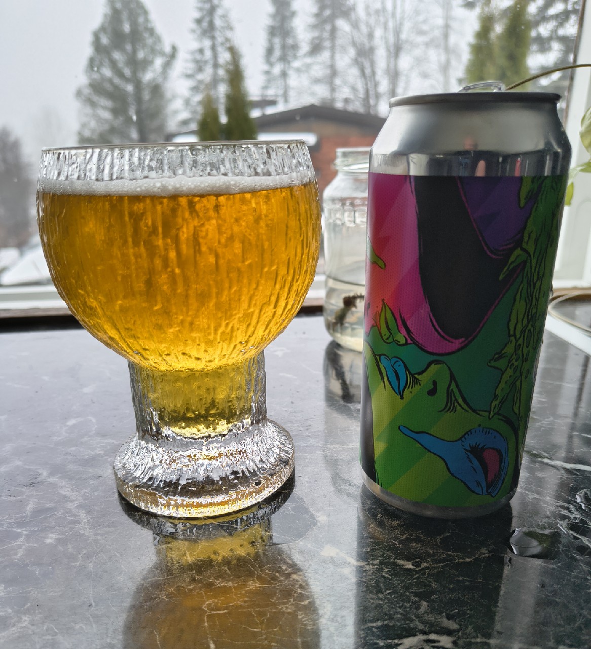 Aussie Barbie Death, Finland