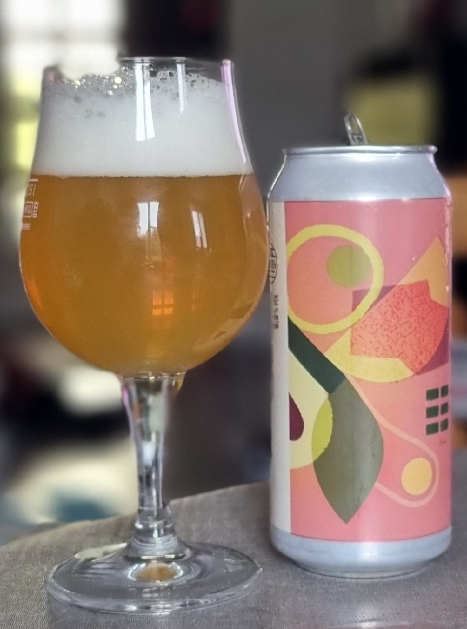 cambier, Brasserie Cambier