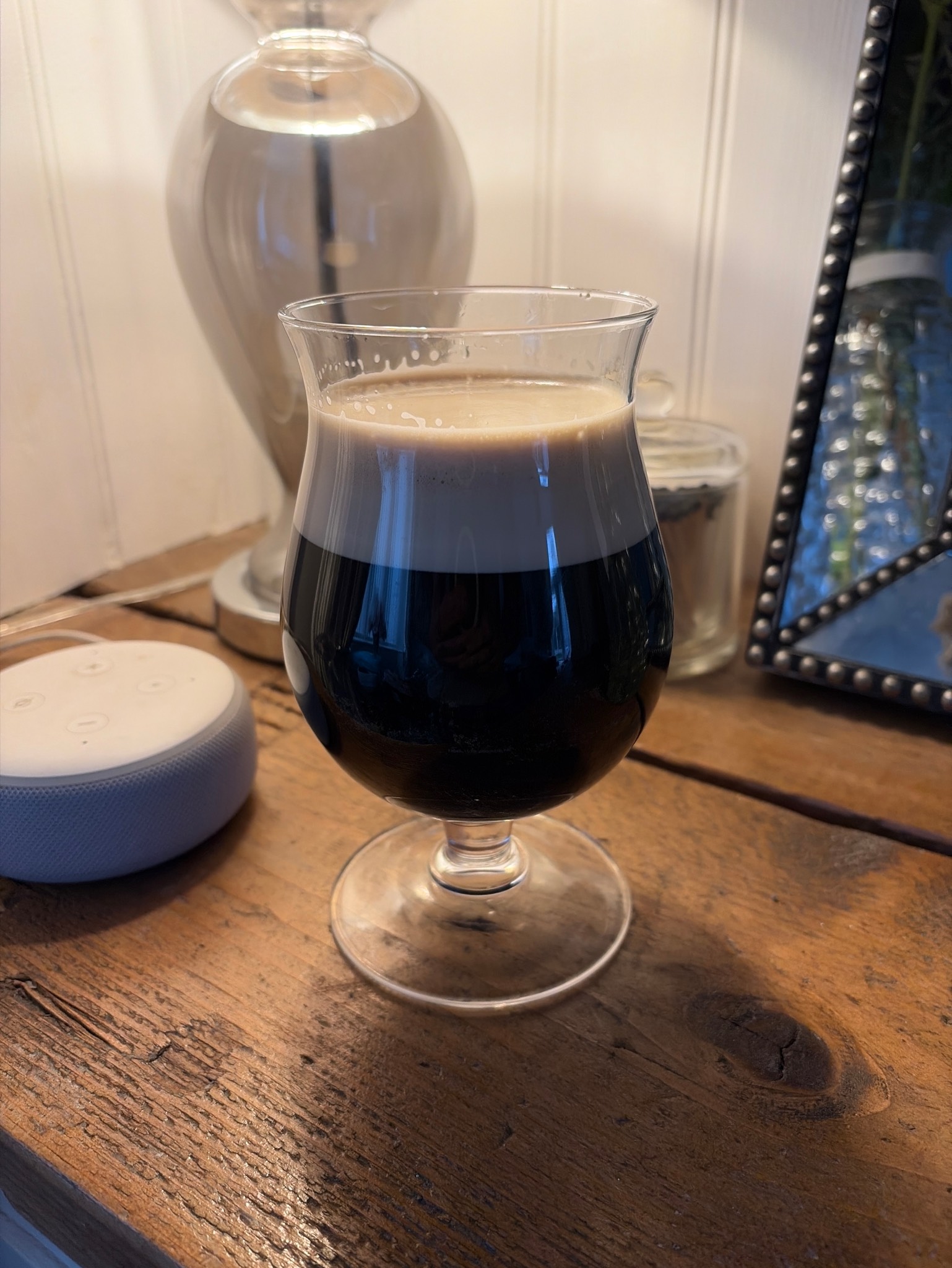 Murphy's Irish Stout, Ireland