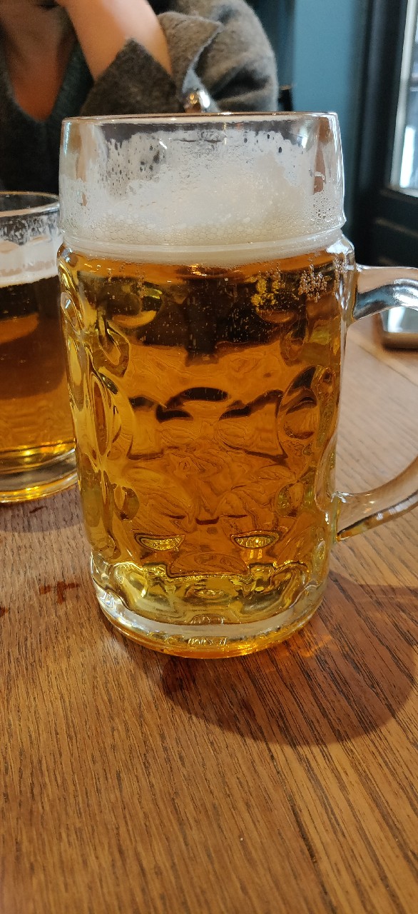 Borsodi, Borsodi Sörgyár Kft