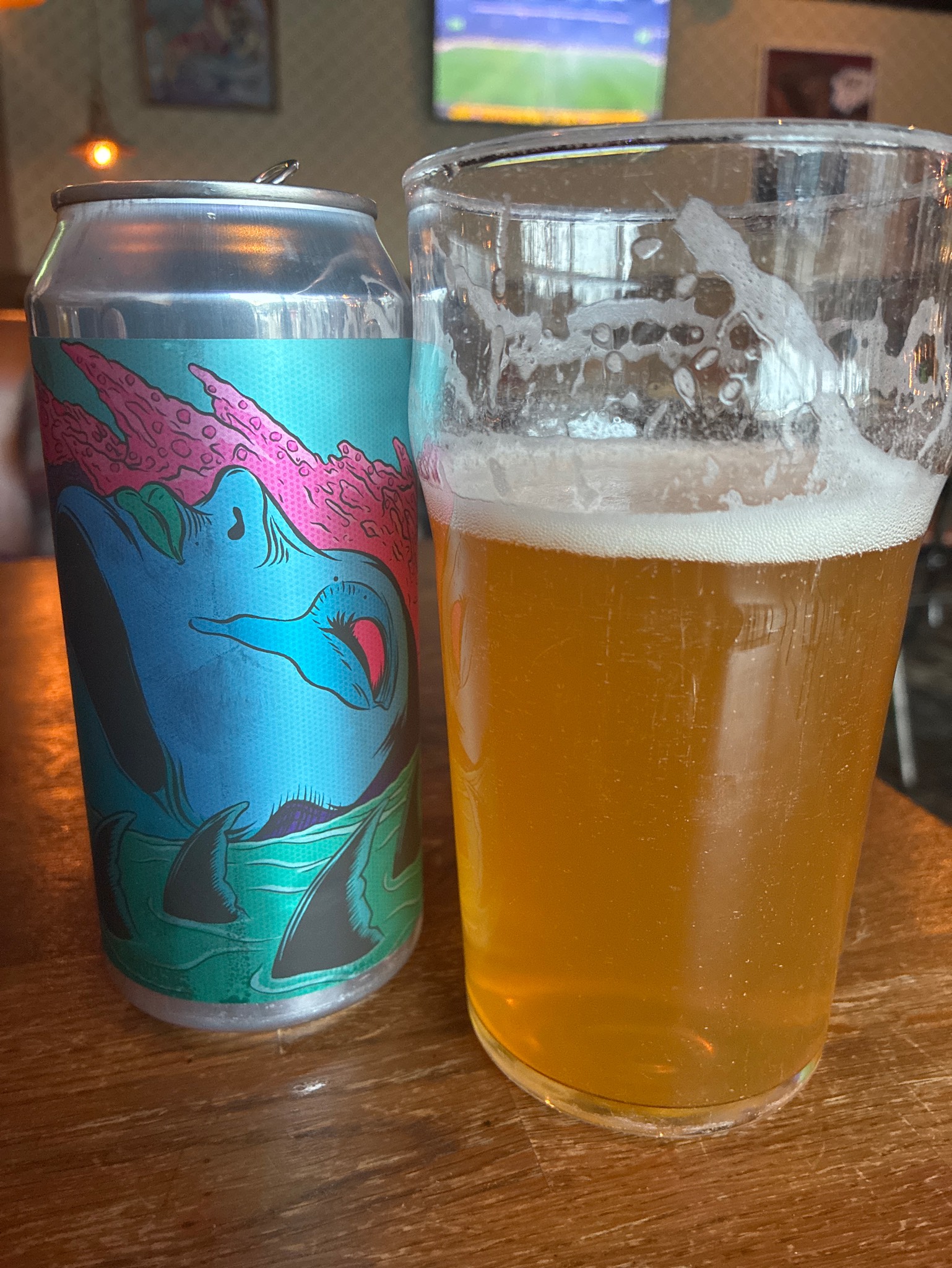 Death of Barbie, Finland