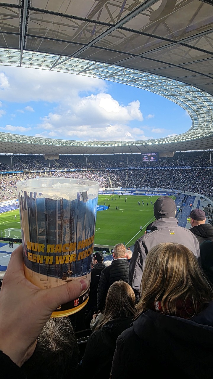 Anheuser-Busch Bud, United States