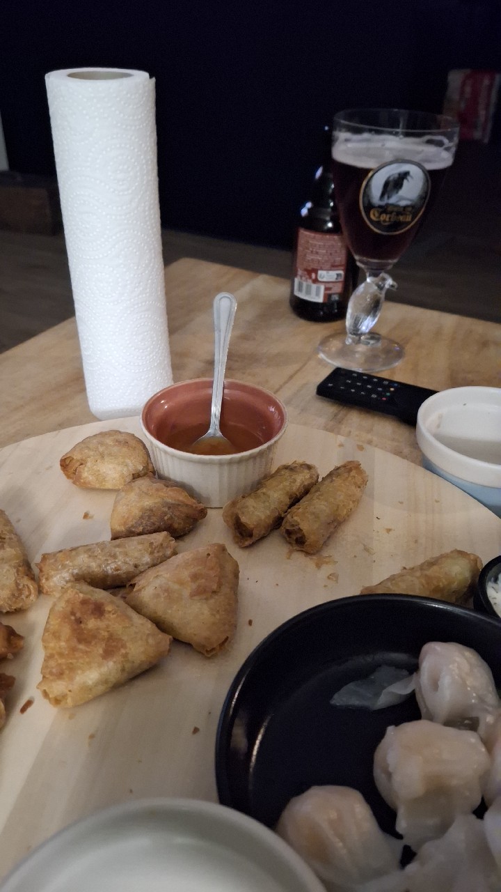 Triple Secret Des Moines Rouge, France