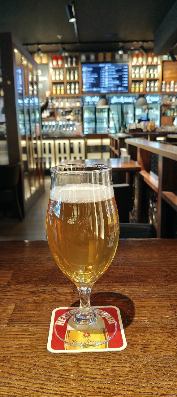 Únětické Pivo 12°, Únětický Pivovar