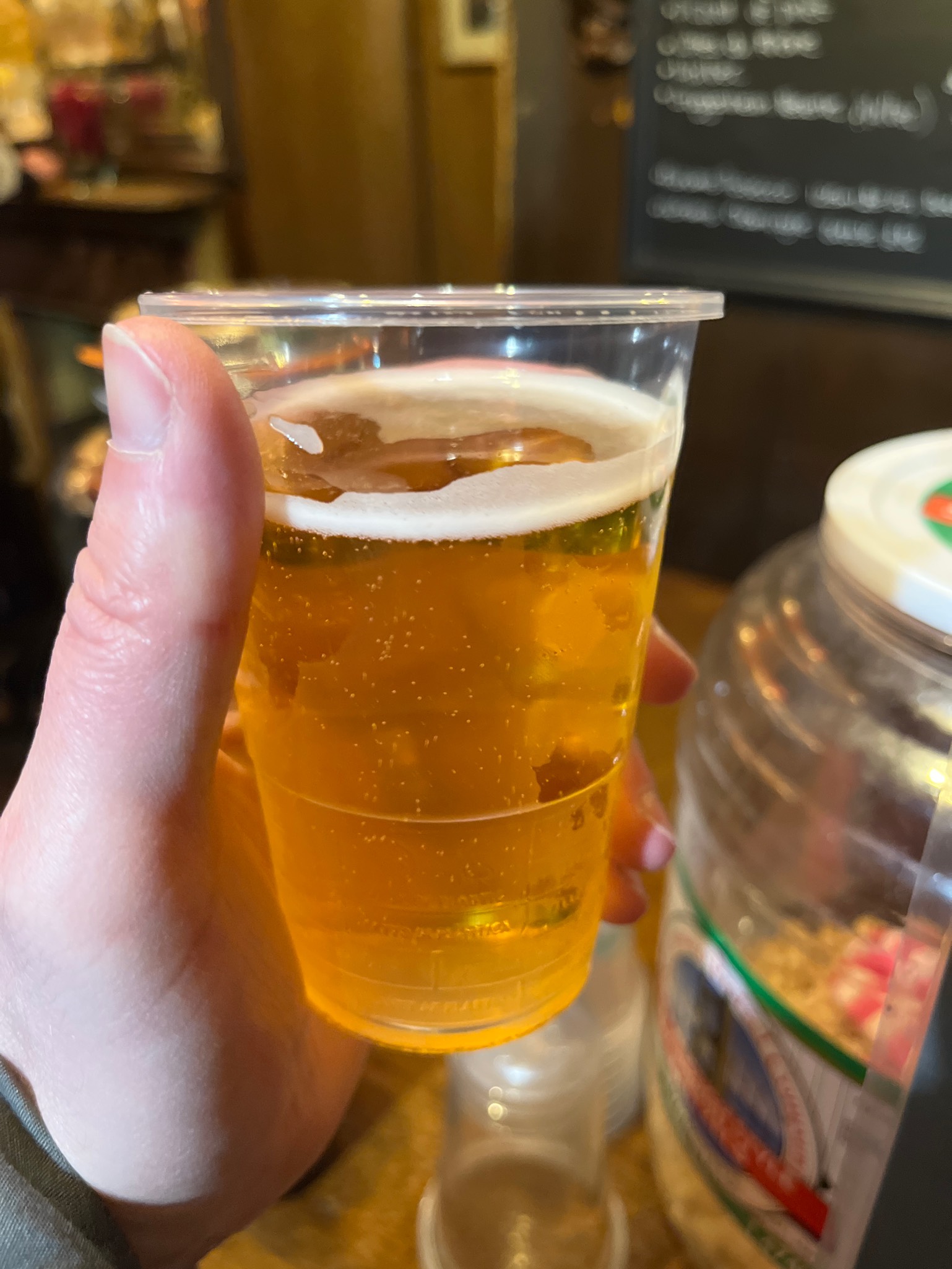 Bitburger, Bitburger Brauerei