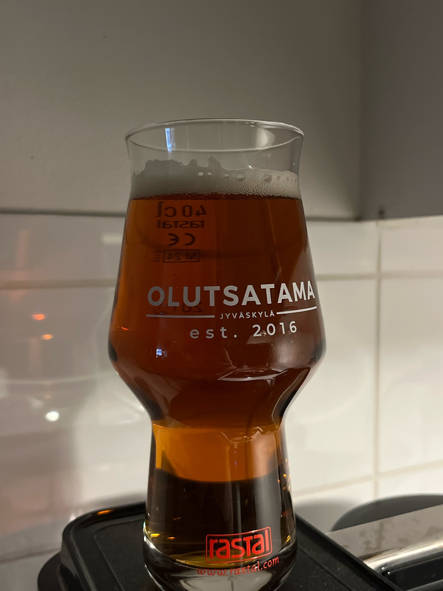 Kozel Nealko / Non-Alcoholic, Pivovar Velké Popovice (Asahi Breweries)