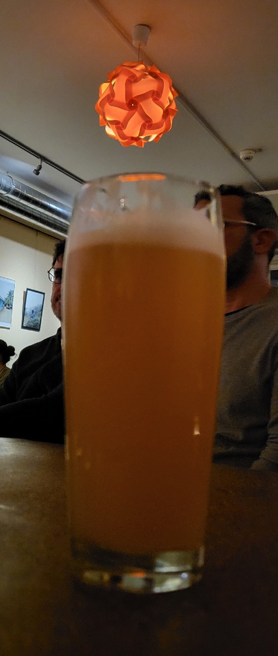 Yard Sale, Yankee & Kraut