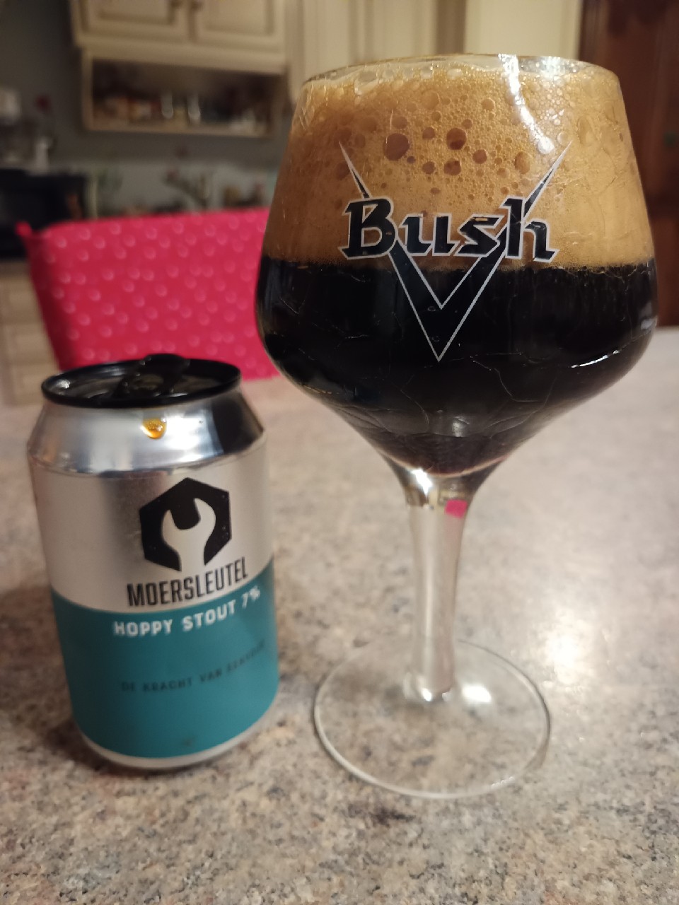 De Kracht Van Eenvoud, Netherlands